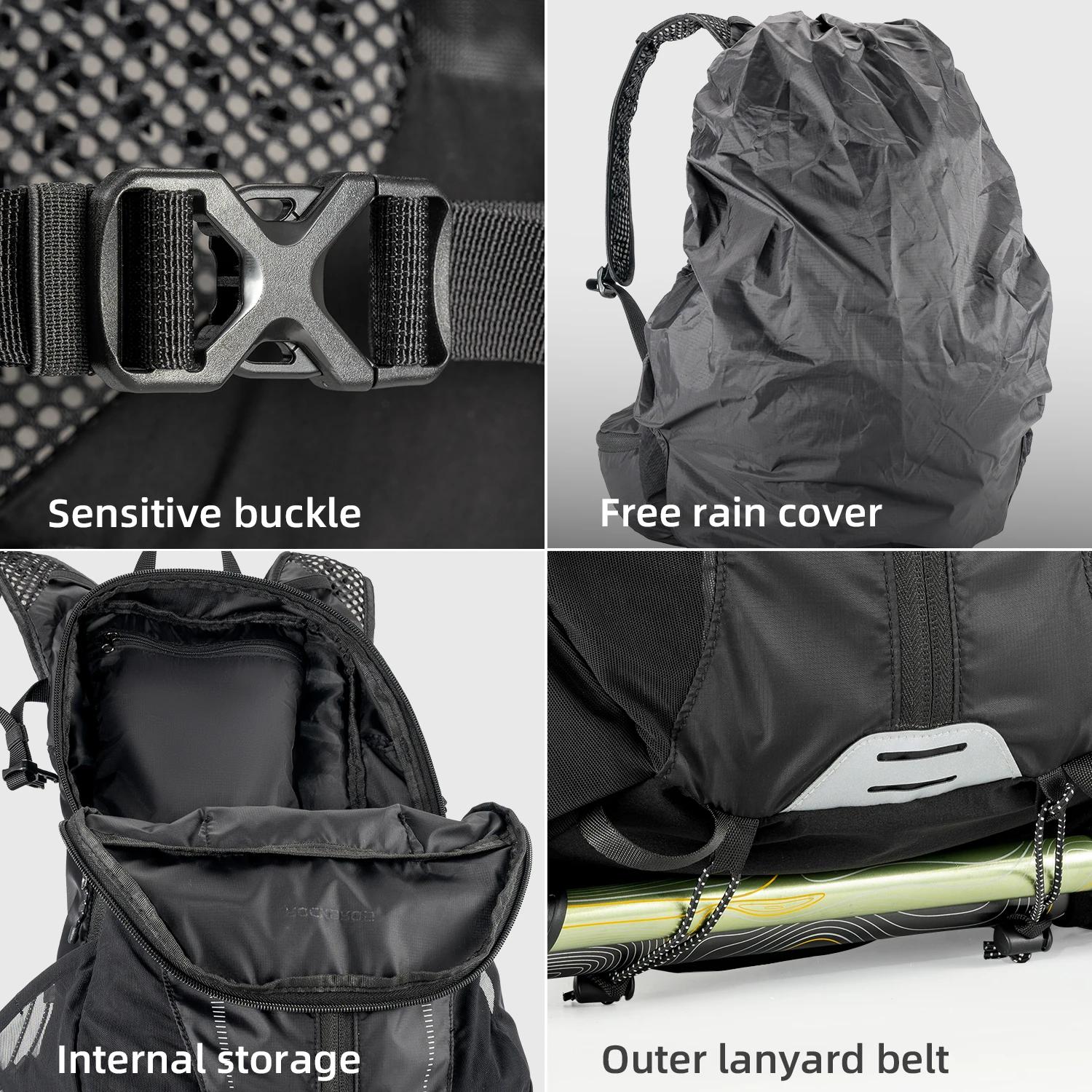 Sac de plage étanche pour homme et femme