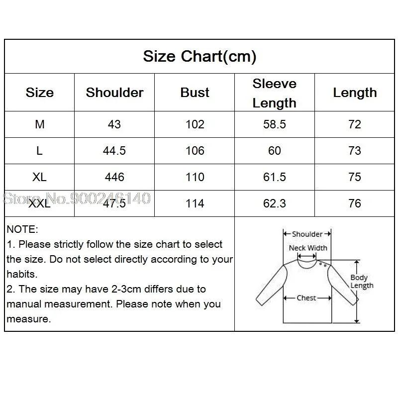 Maillot de golf à manches longues homme haut chaud extensible printemps automne confortable et élégant pour golfeurs actifs