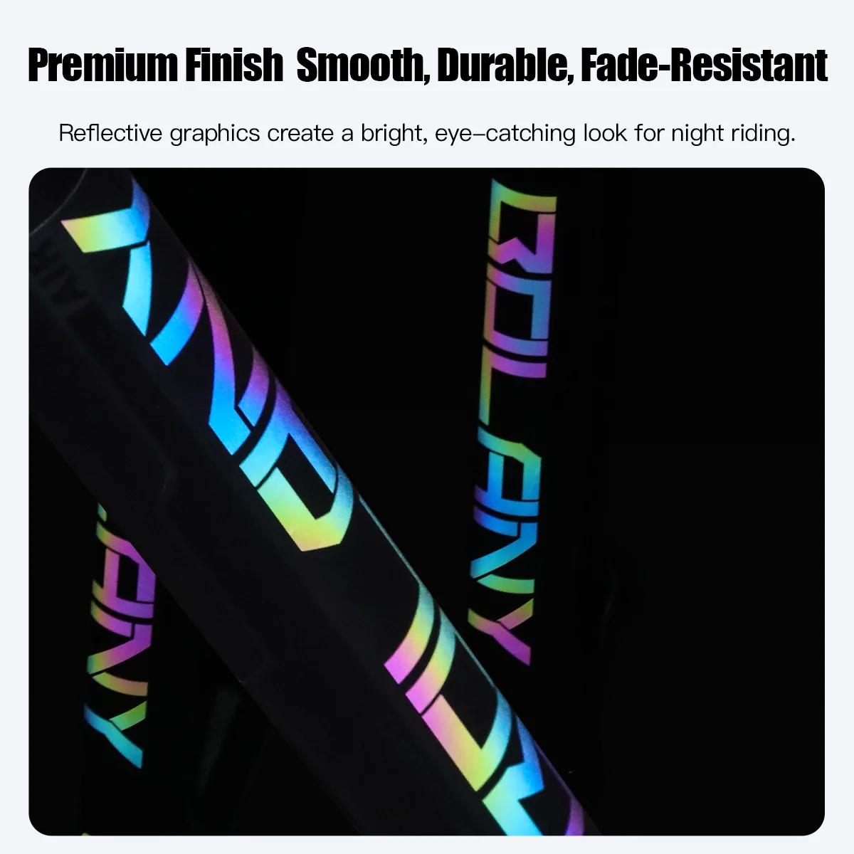 Fourche VTT air réglable BOLANY 26/27.5/29 pouces débattement 120mm détachement rapide suspension avant