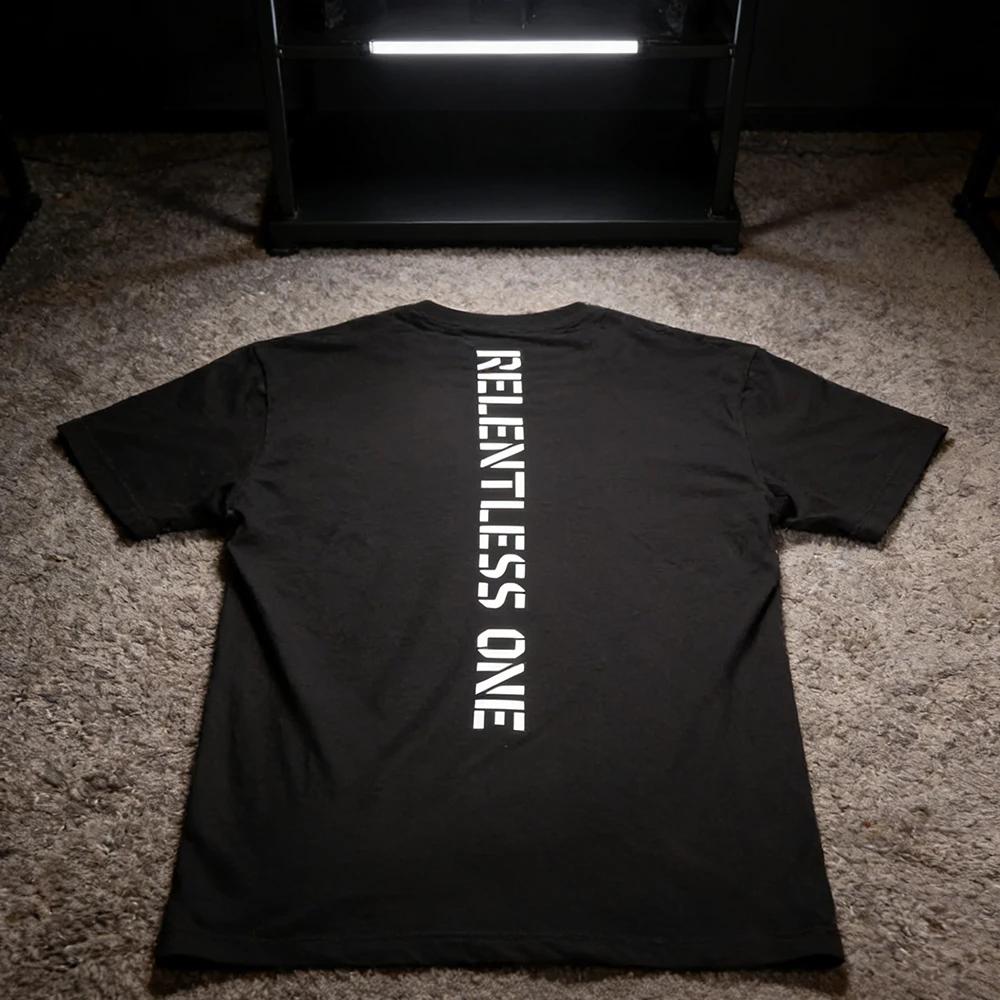 T-shirt personnalisé, t-shirts de sport pour homme, t-shirts en coton, hauts et t-shirts, vêtements, t-shirts pour hommes, essentiels, vêtements gothiques, manches courtes pour hommes
