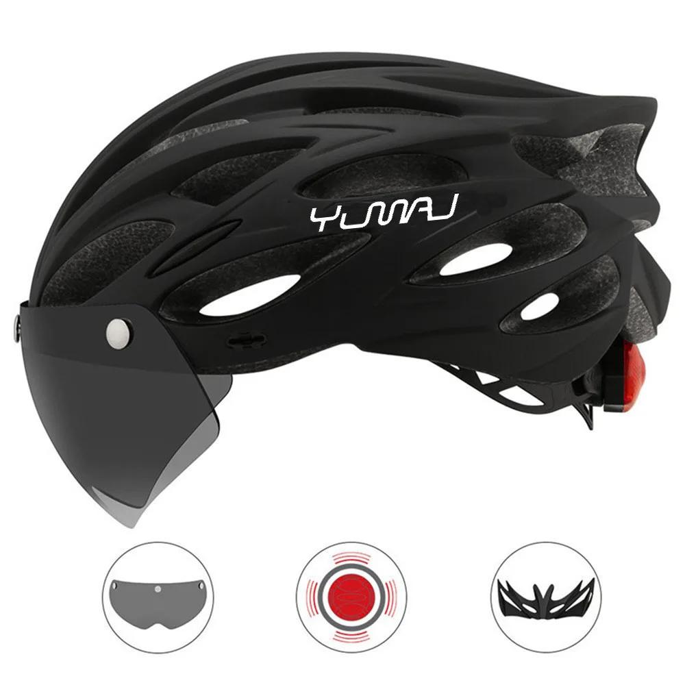 230gCAIRBULL casque ultraléger
