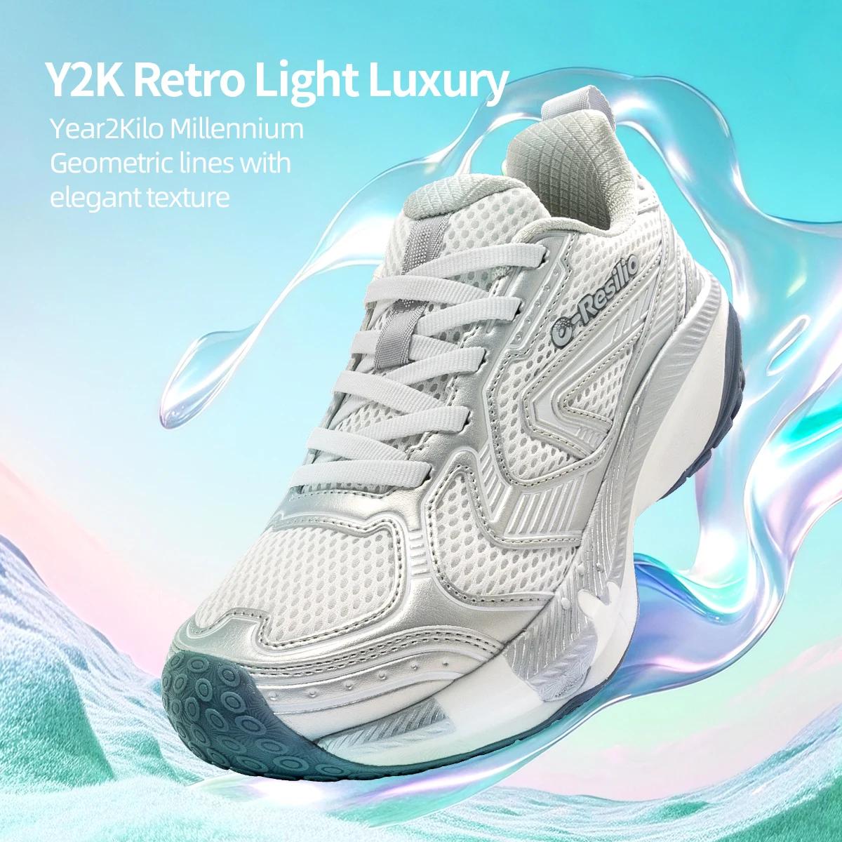Chaussures de course ONEMIX 2026 légères - Amortissantes hommes femmes - Souples élastiques sport décontracté
