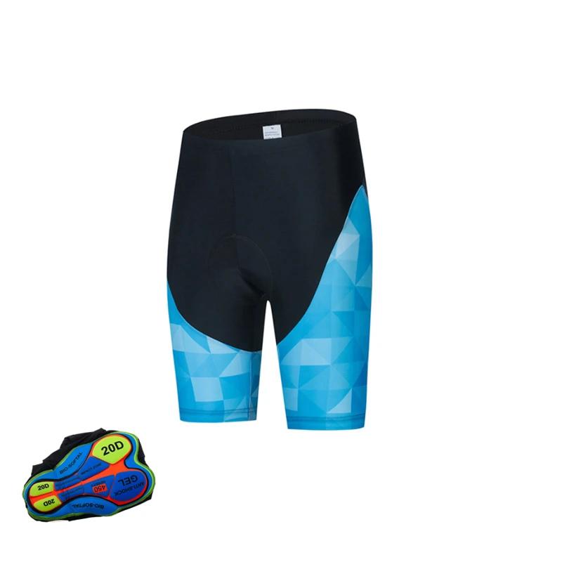 Shorts de cyclisme pour femmes, collants, pantalons, printemps/automne, nouveau modèle classique, salopette d'entraînement à coutures plates avec rembourrage haute densité