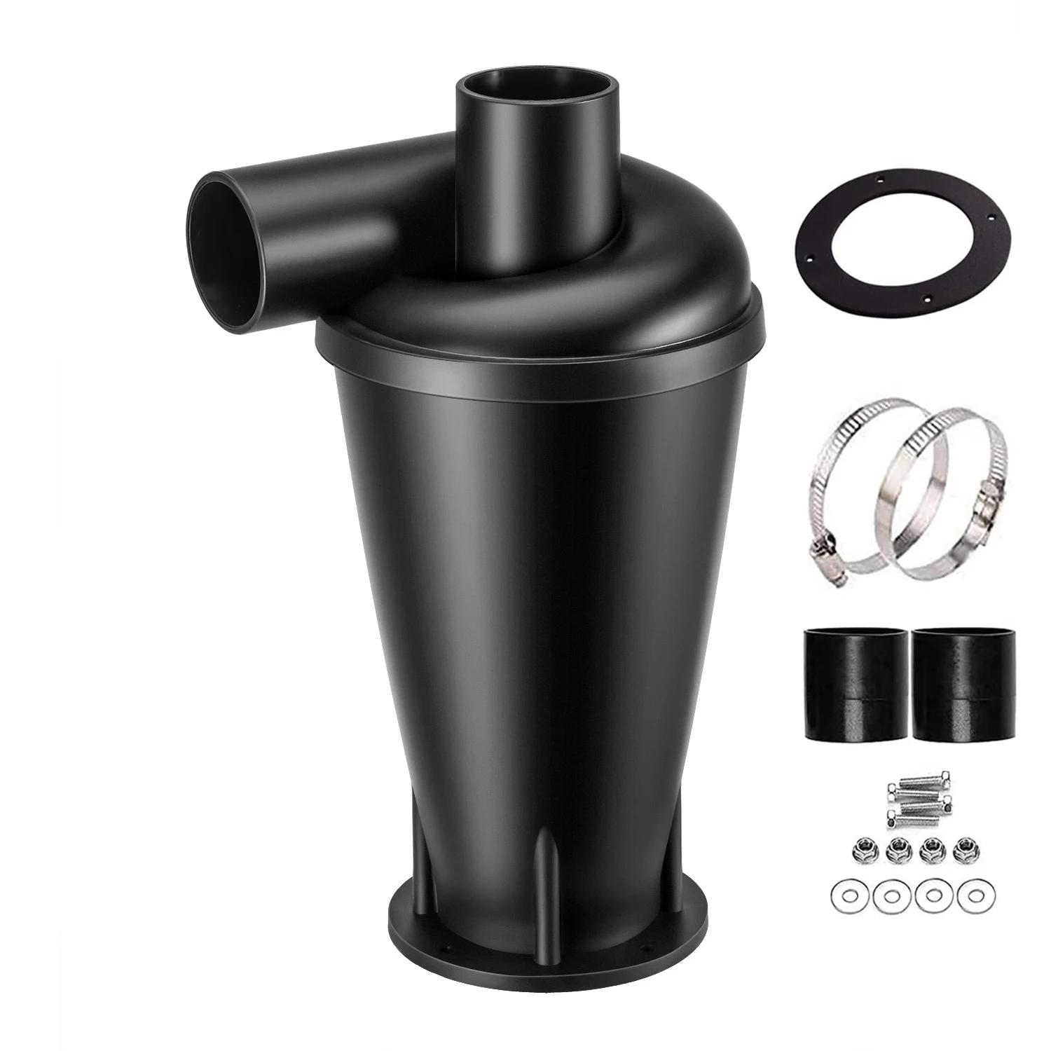 Collecteur de Poussière Imagone pour Aspirateur