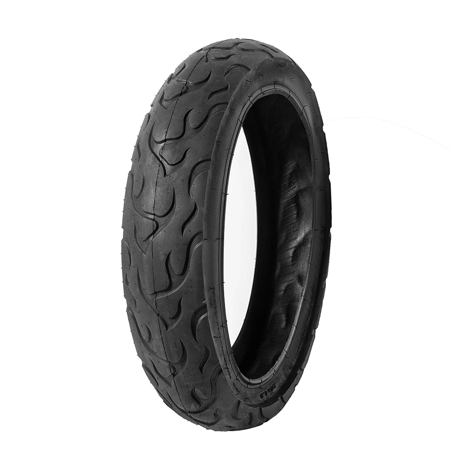 Gros pneu 20x4.0 pouces vélo électrique grosse neige plage