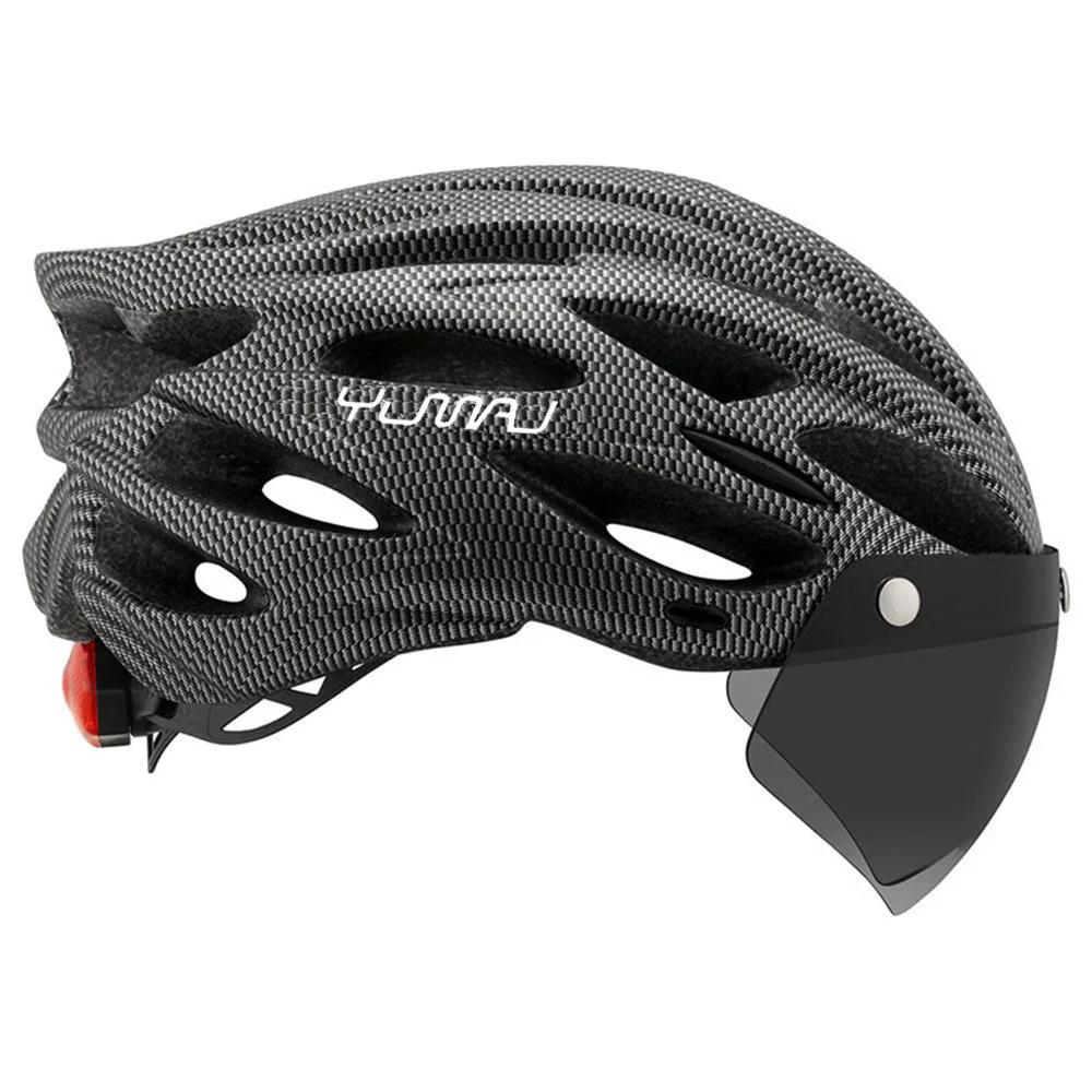 230gCAIRBULL casque ultraléger