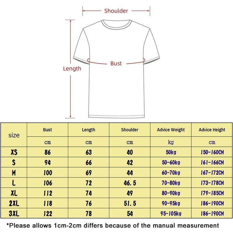 Hommes marque mode t-shirt été t-shirts