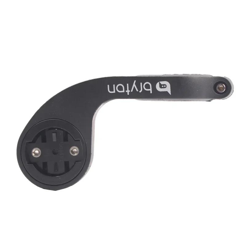 Support d'ordinateur de vélo Bryton Rider Edge10 100 310 330 405 420 530 Gps ordinateur