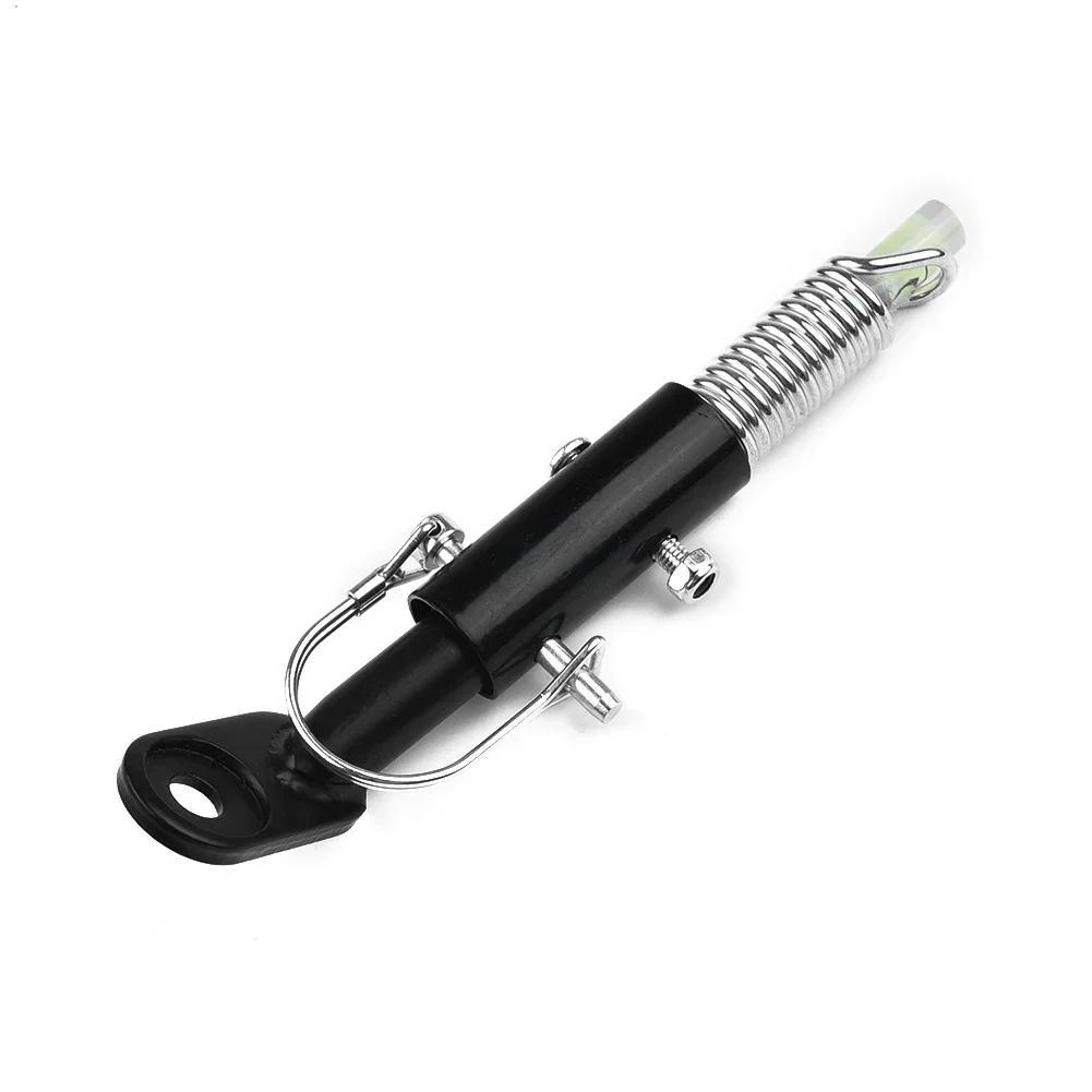 Attelage de remorque de vélo Linker, barre de remorquage de rêves, couremplaçant d'embrayage, connecteur de pièce de vélo, remorque pratique durable
