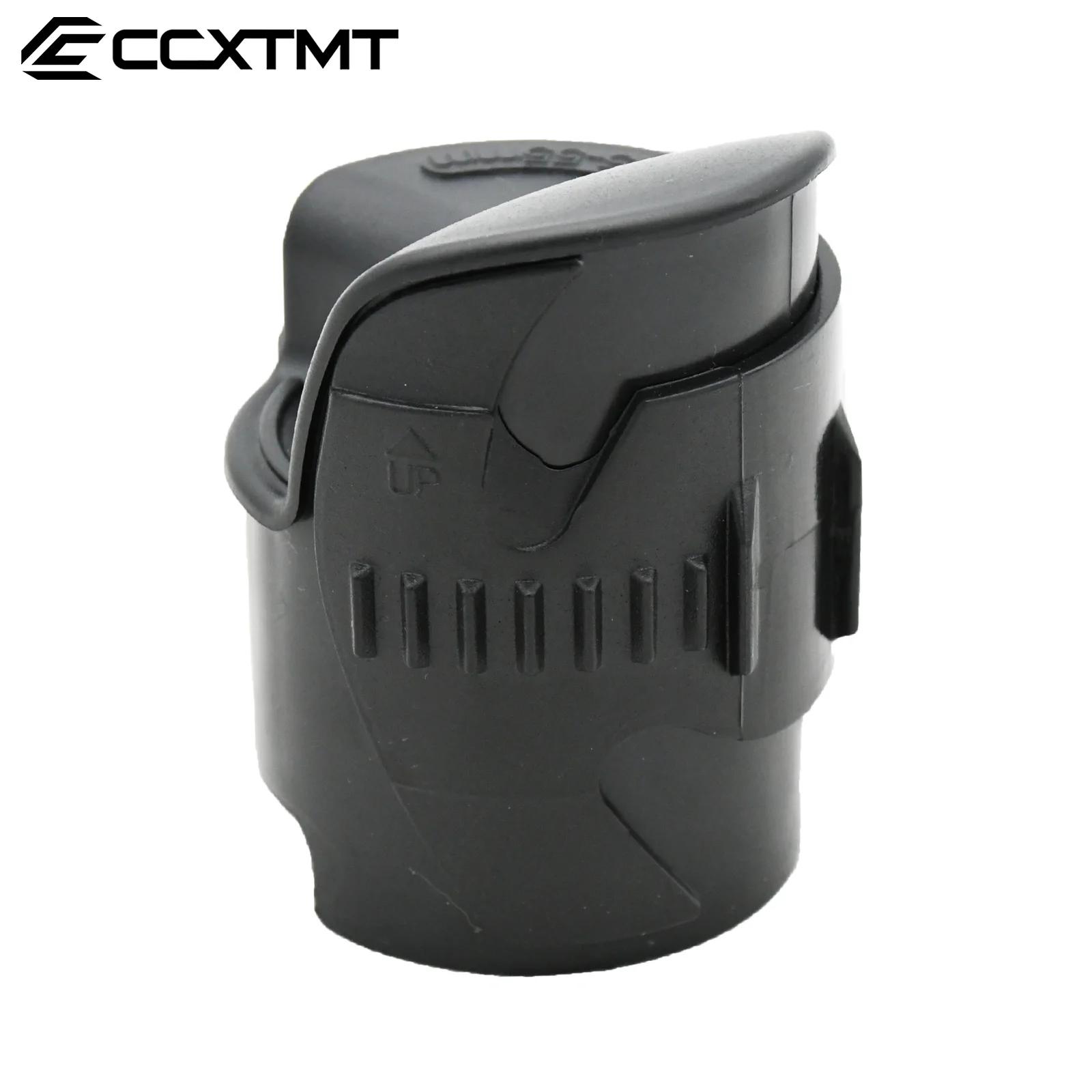 Amortisseur de fourche avant universel pour moto
