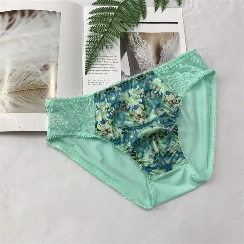 Sous-vêtements sexy pour hommes