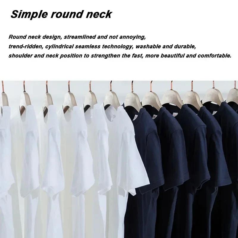 2025 marque hommes coton vêtements blanc Long T-Shirt Hip Hop hommes T-Shirt Extra longue longueur homme hauts T-Shirt longue ligne T-Shirt pour homme