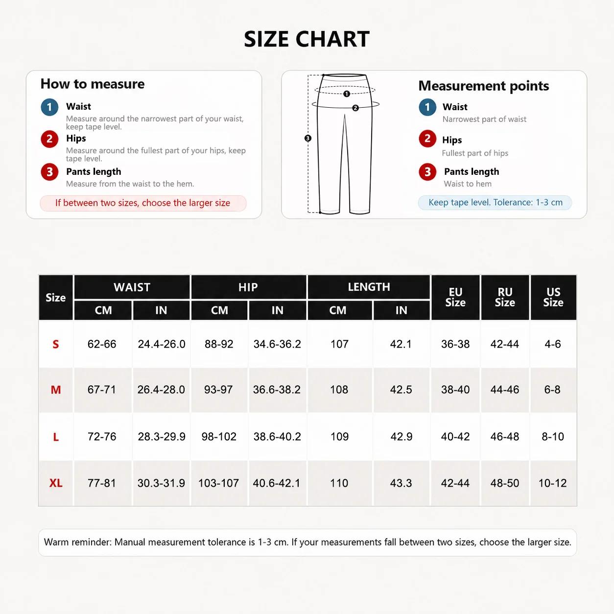 Pantalons de Sport Sensation Nue Compression Jambes Larges Collants de Yoga Gymnastique Fitness Femme Occasions Spéciales