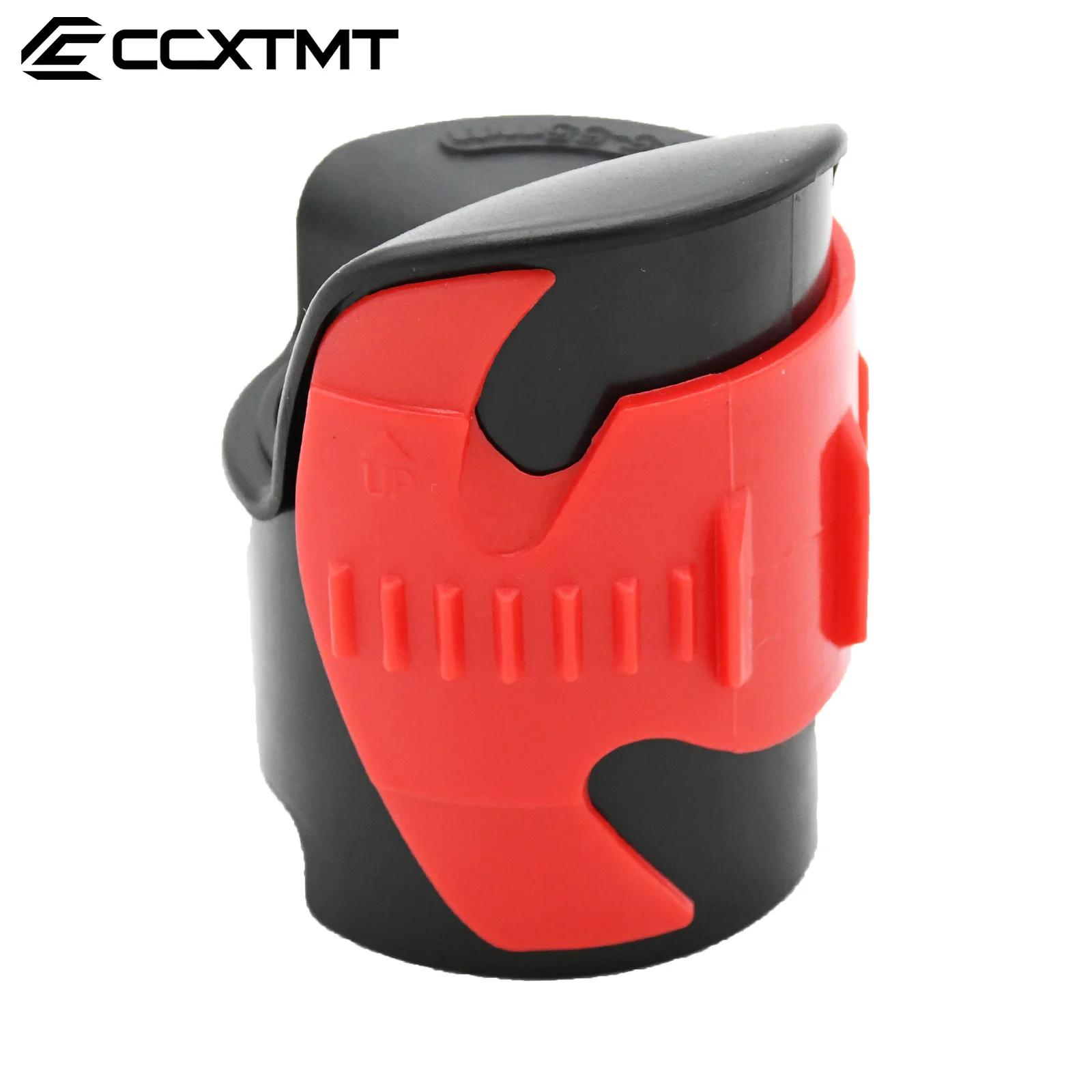 Amortisseur de fourche avant universel pour moto