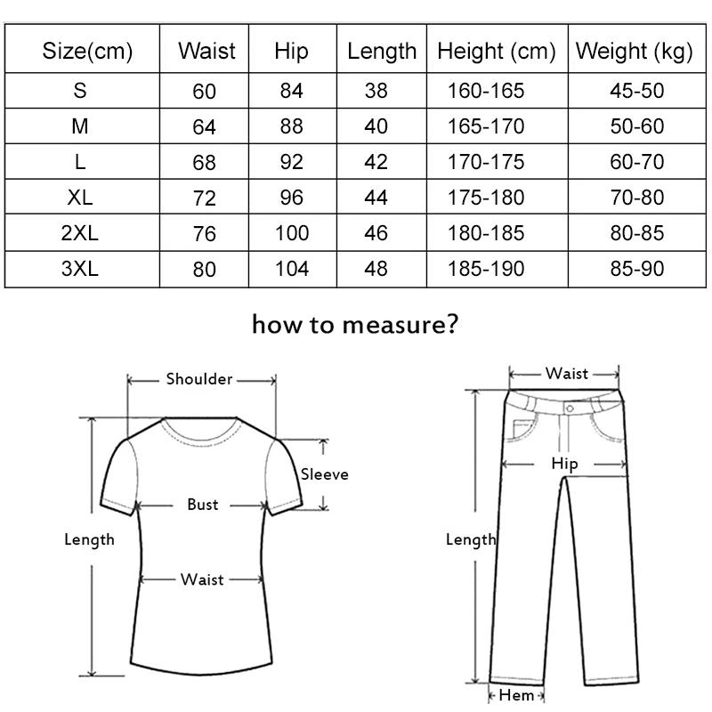 Short compression Crossfit homme été - Séchage rapide pour running basketball et fitness intense
