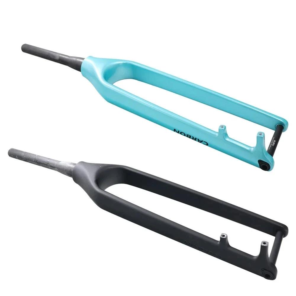 Kocevlo accessoires de vélo