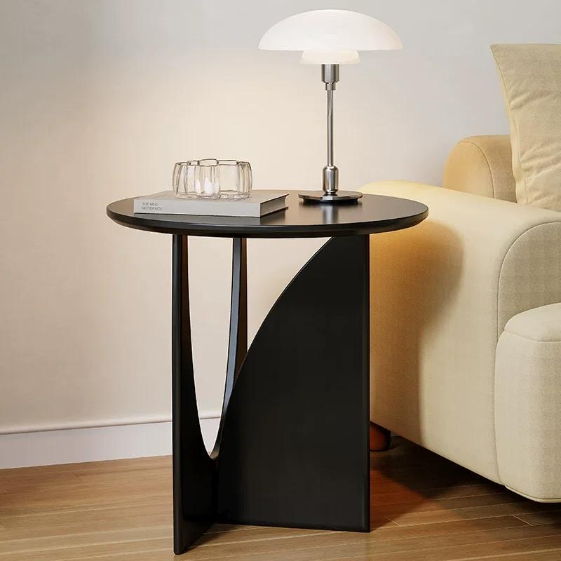 Table basse ancienne moyenne pour salon