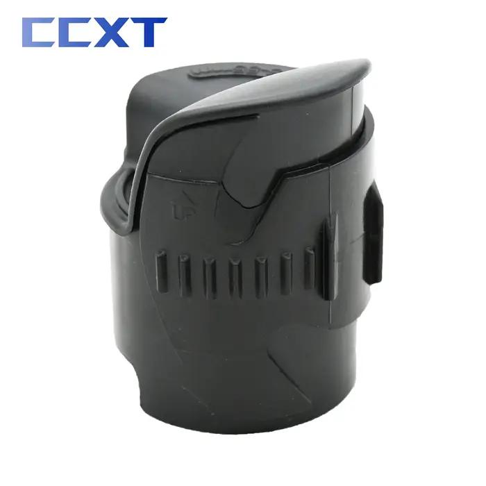 Amortisseur de fourche avant universel pour moto, outil de nettoyage 45-55mm adapté à ATV Yamaha KTM