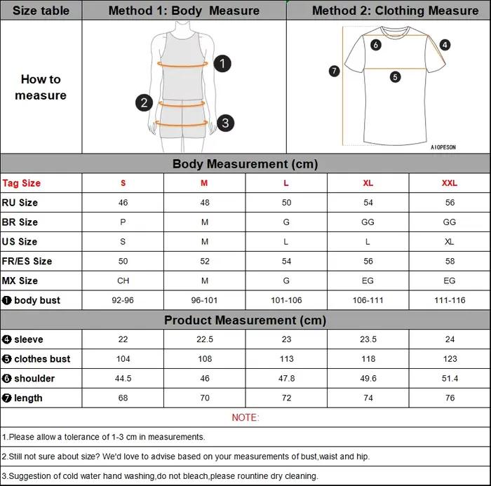 AIOPESON Polo en tricot côtelé pour homme pour tenue décontracté à rayures respirantes avec col conf