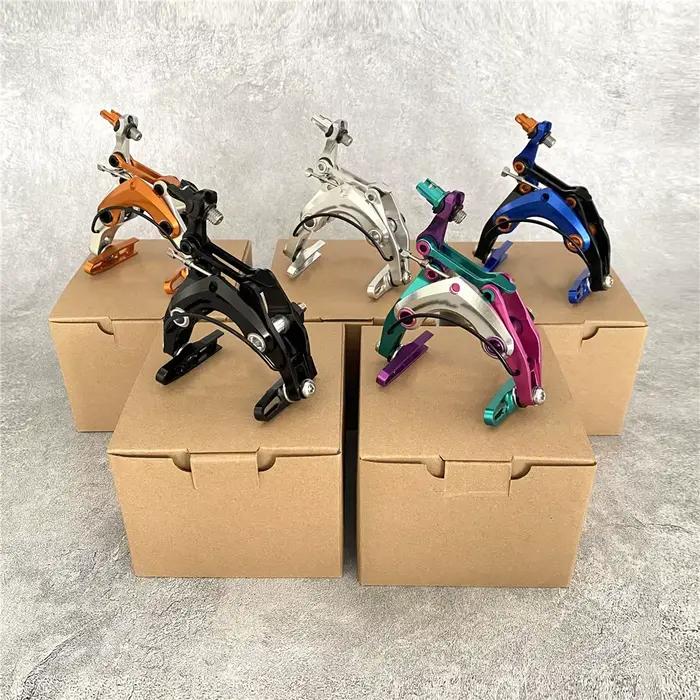 Frein G4 de vélo de route 92g/96g