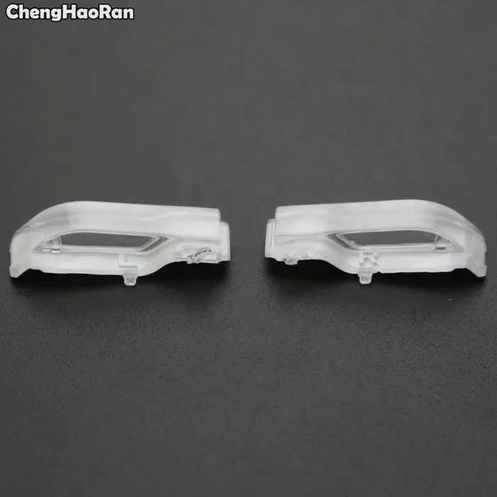 ChengHaoRan 1 paire de clé LR pour PSP 3000 2000 bouton de déclenchement d'ascenseur droit bouton cl