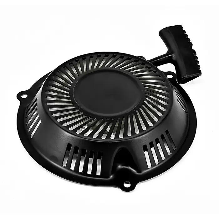 Ensemble de tondeuse à gazon, démarreur à traction, démarrage à recul, pour Einhell BG-PM 46 S-SE GH