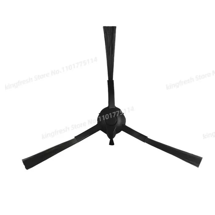 Compatible avec (Rowenta X-plorer Série 65+, 75S RR8577WH, 75S+ RG8597W/RR8587WH/RR8585, Tefal X-Plo