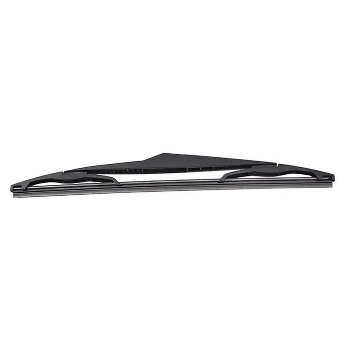Bras d'essuie-glace pour pare-brise, lave-vitre avant et arrière de voiture, pour Hyundai I10 Mk1 20