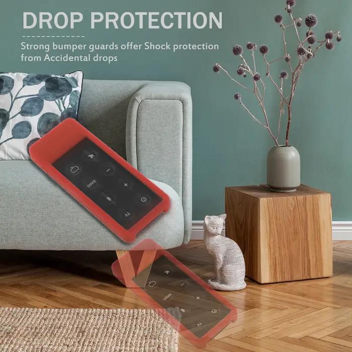 Étui de protection adapté pour Bose SOLO 5 15 II, lecteur CD, télécommande, système sonore de musiqu
