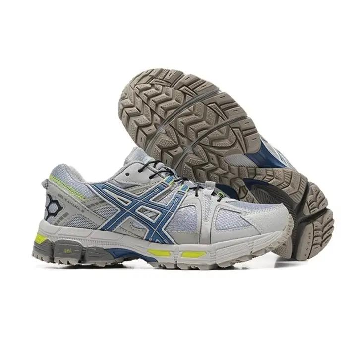 Nouvelle Génération Hommes Femmes 2026 Chaussures de Course Athlétiques Respirantes pour Entraînemen