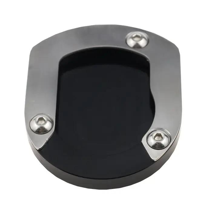 Pour YAMAHA XT660Z R Tenere XT 660Z XT660R Z TENERE 2008 - 2018 accessoires béquille béquille latéra