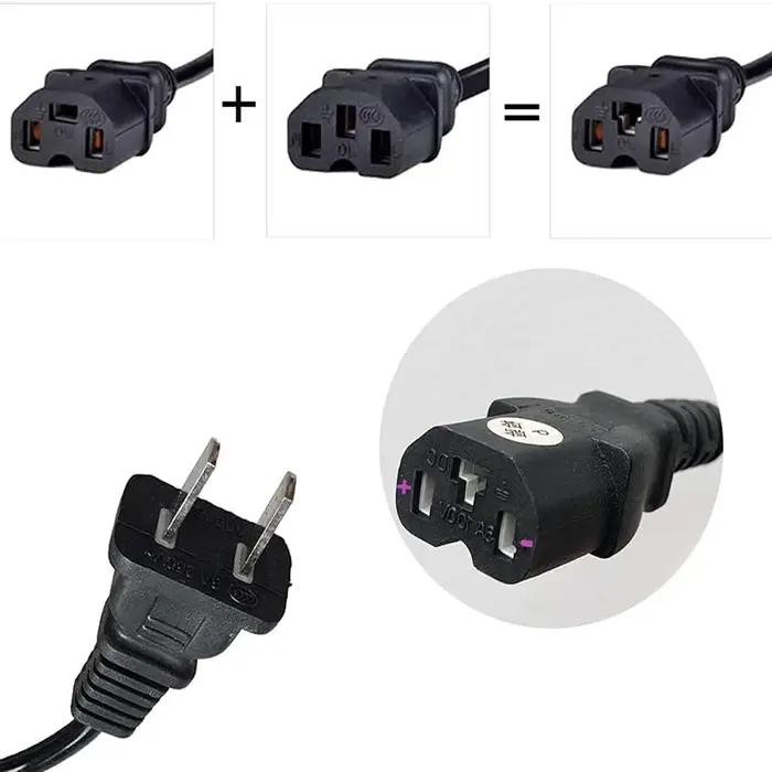 Chargeur de batterie 60V, 20Ah, pour vélos électriques et vélos électriques
