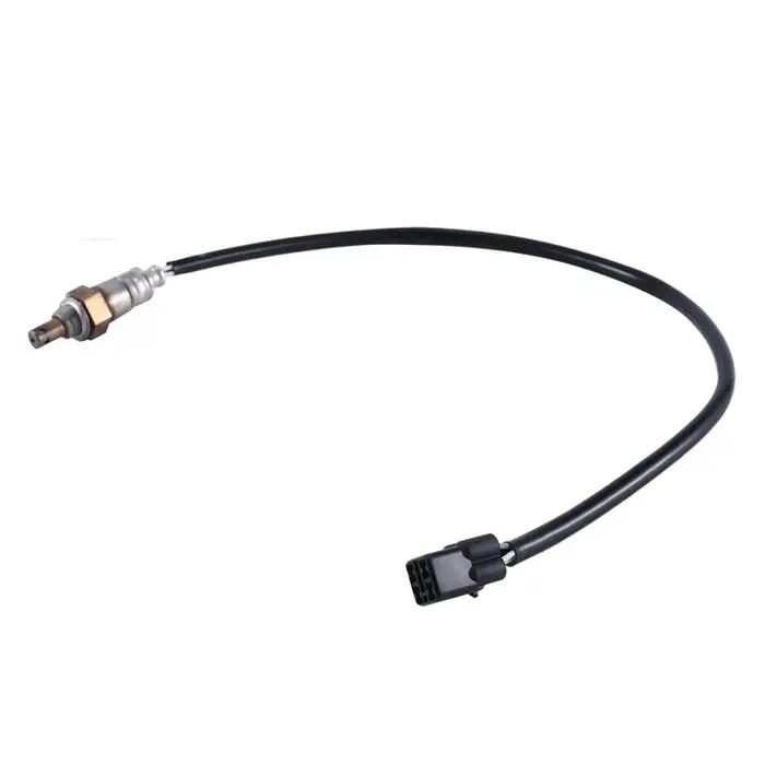 Capteur d'oxygène pour Yamaha t-max 530 / SX / DX 17-19 t-max 560 2020, capteur d'o2 BC3-8592A-10-00
