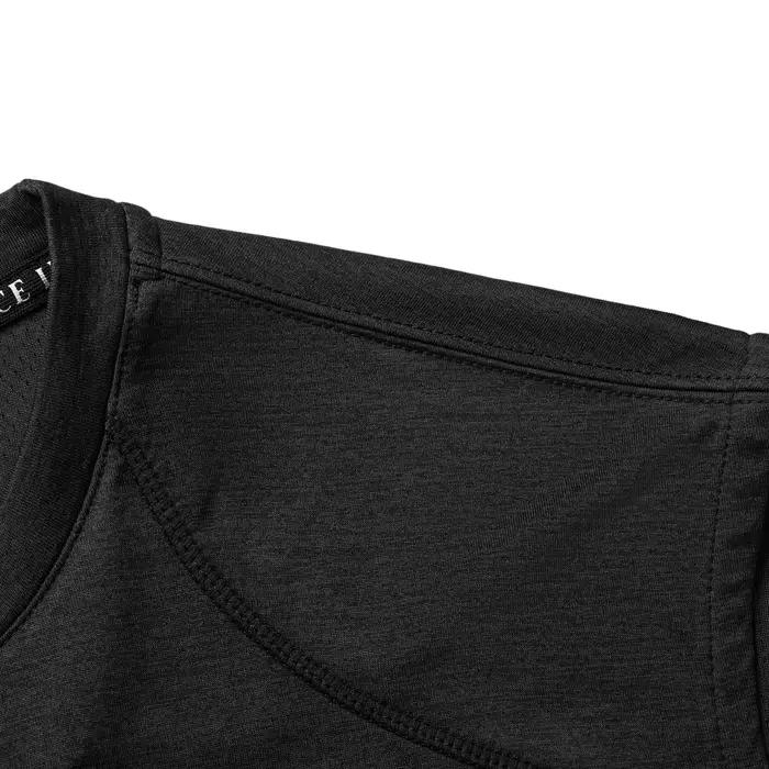 Li-ning hommes Wade basket gilets 100% Polyester coupe ample élégant lettre respirant doublure sport
