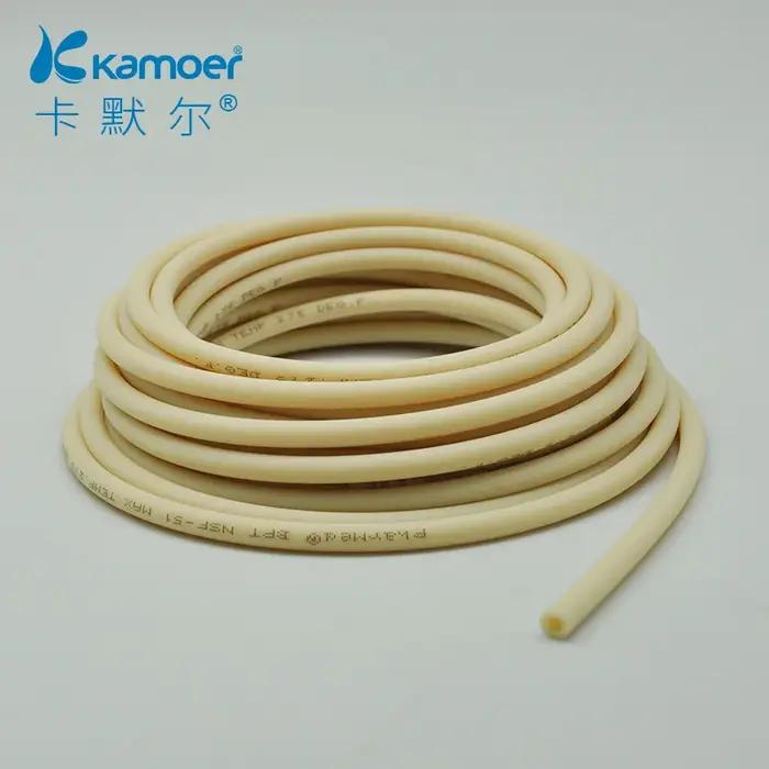 Kamoer – Tube de pompe péristaltique