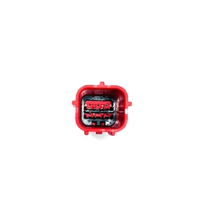 Connecteur court de contrôle du service SCS pour Honda, CRF1100, Adv dehors, 070MZ0010300