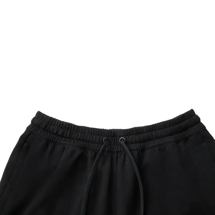 Li-ning short Wade pour hommes AT DRY FREEZE coupe ample AT._BACTERIA doublure de taille réglable ba