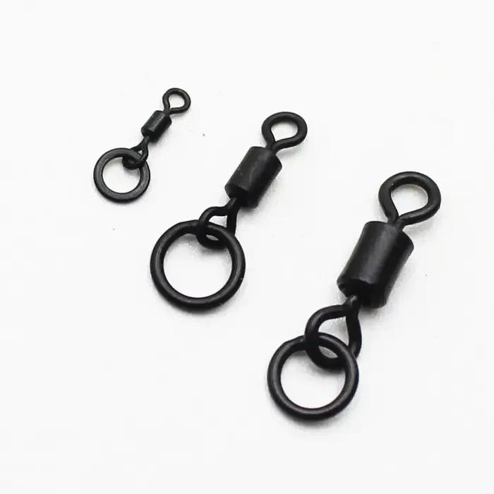 Accessoire pour la Pêche à la Carpe, Matériel pour Pêcher, 20 Pièces