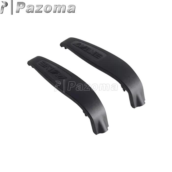 Moto Bougie D'allumage Couverture Garde Pour BMW R850R R850GS R1100GS R1100S R1100SS R1100R R1100RT