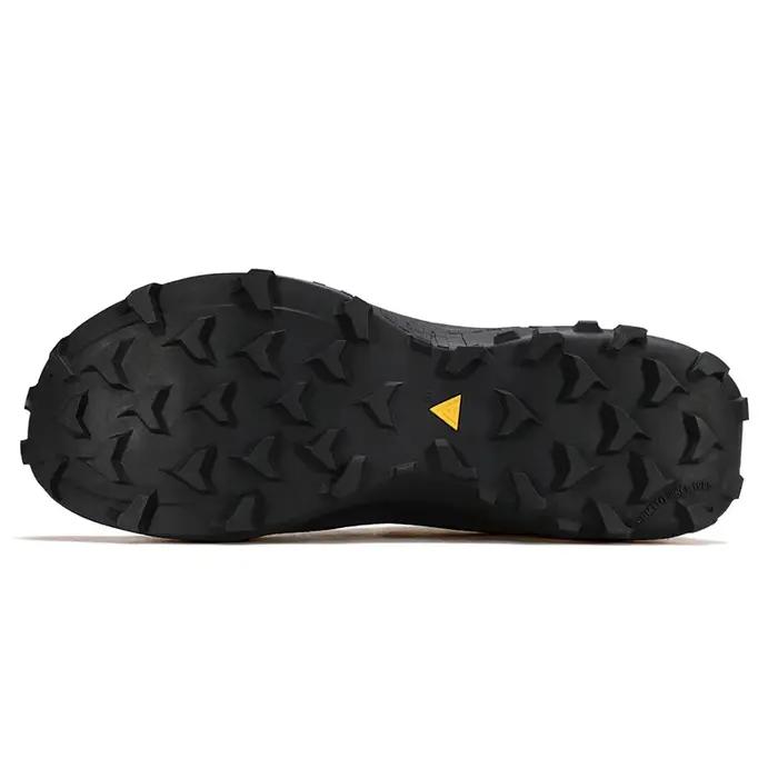 Sneakers HUMTTO pour homme - Chaussures d'escalade été antidéparantes - Baskets randonnée créateur haute qualité