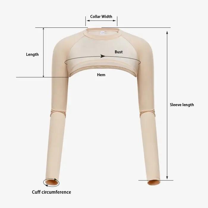 Golf femmes été à manches longues châle crème solaire bas chemise dames refroidissement glace soie G