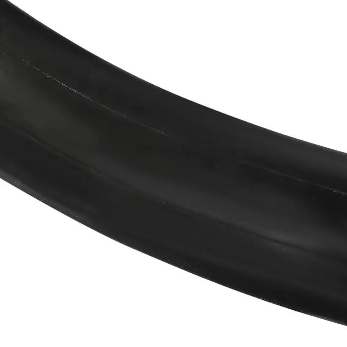 X Autohaux – pneus intérieurs de vélo Schrader 14/16/18/20/22/24/26 pouces, 1.75/2.125 pouces de lar