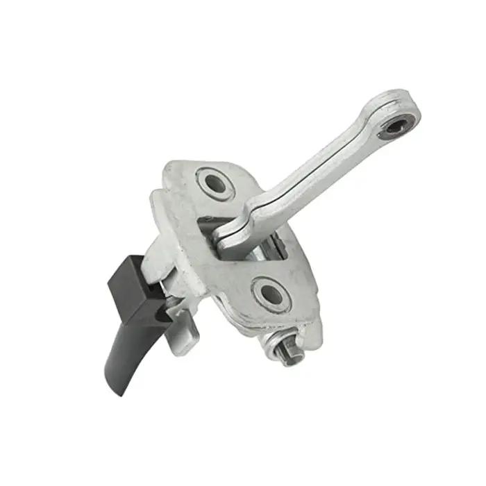 Butoir de porte pour 1997-2004 Seat Arosa 1998-2005 VW Lupo 6E0837249C, accessoires de voiture, limi