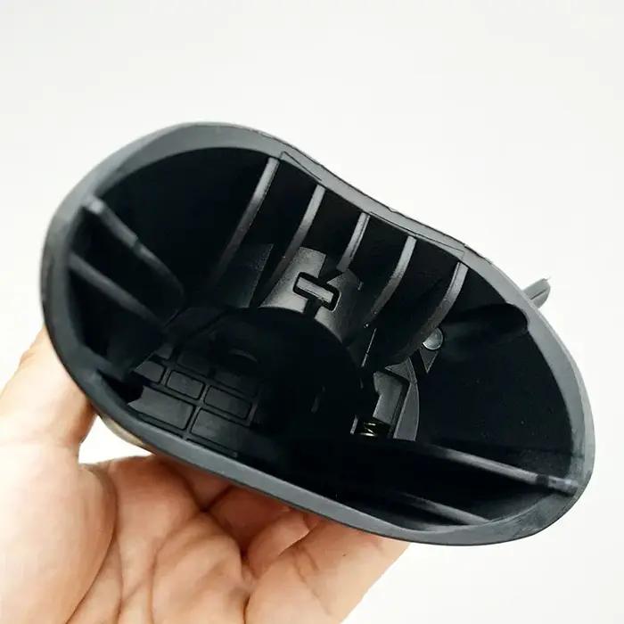 Adaptateur de poussette de siège de voiture pour bébé, pour Cybex Priam 2/3/4 landaux et Aton Cloud