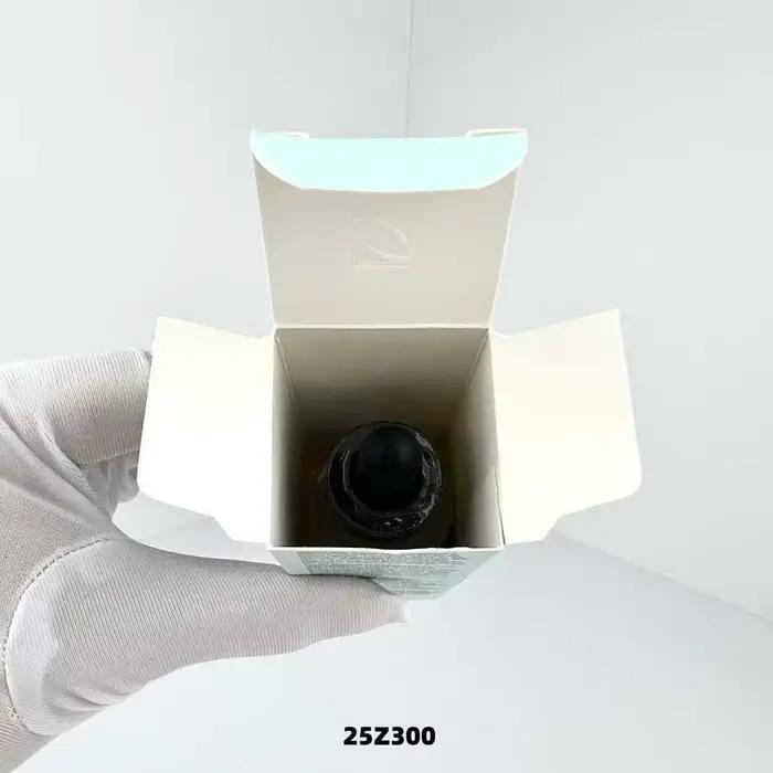 Kits d'outils de maquillage, crème pour les yeux AGE ADVANCED 15ML, soin concentré multi-correcteur