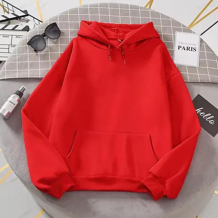 Printemps automne mode hommes sweat à capuche pour femme pulls à capuche décontractés pulls femmes h