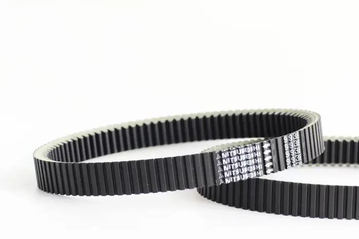 Kevlar Drive CF Moto Courroie 0180055000 939 36 RL UTV pour CFMoto 450 500 550 CF188 CF450 C18 CF500