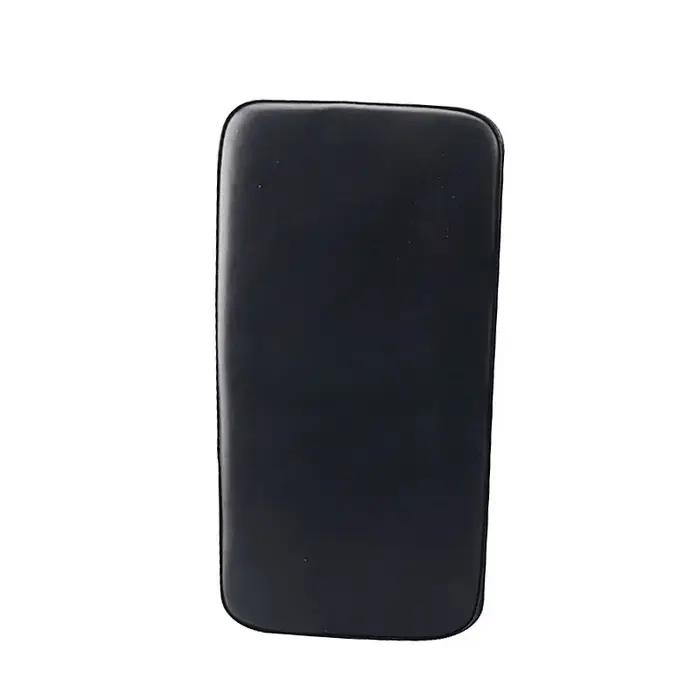 Sac de cible de frappe, coussinet de karaté, Taekwondo, boxe, gants de boxe, exercice de gymnastique