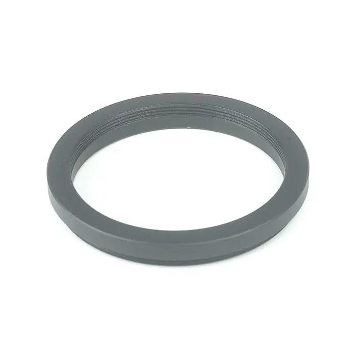 EYSDON – adaptateur d'anneau en T de Conversion M48 à M42, transforme mâle vers convertisseur de tél