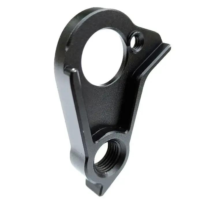 Dérailleur arrière de vélo pour Canyon GP0211-01 No.40 EP0716-02 Ultimate Cf Sl Aeroad Endurace Graa